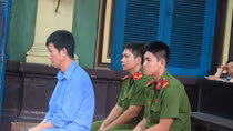 Điều tra lại vụ "cha vợ giết con rể xong chở xác lên Công an đầu thú"