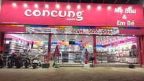 Vụ Con Cưng: Hai "sếp" Cục QLTT có dấu hiệu vi phạm trong phát ngôn