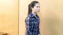 Cô gái đâm chết bạn trai mới quen vì bị sàm sỡ