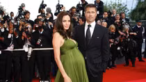 Brad Pitt lần đầu hé lộ nguyên nhân tan vỡ với Angelina
