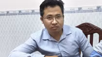 Lấy cắp thông tin khách hàng, nhân viên cũ tống tiền công ty và giám đốc