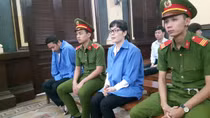 Xét xử Huyền Như lừa đảo chiếm đoạt 1.085 tỷ đồng của 5 công ty