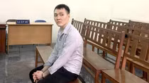 Hung thủ ngáo đá lấy mạng người hàng xóm 