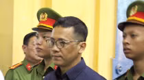 Trầm Bê: “Phạm Công Danh có tài sản đảm bảo nên tôi cho vay”