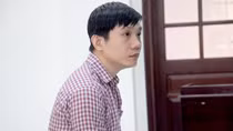 Giết cha vợ vì nghi "giấu" vợ 