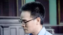 Kẻ cuồng yêu sát hại người tình trong mộng 