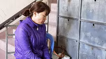 Toà trả hồ sơ điều tra lại vụ bảo mẫu Cơ sở Mầm Xanh hành hạ trẻ 