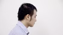Nam thanh niên sát hại người yêu nhí sau giây phút mặn nồng 