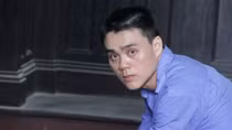 Không thăm được con, chồng cũ giả thợ điện sát hại vợ