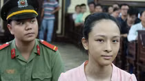 Tạm đình chỉ điều tra vụ hoa hậu Phương Nga 