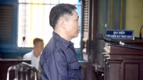 Mất 670 triệu đồng cho kẻ lừa đảo “chạy án tử hình”