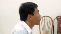 Nổi máu giang hồ bắt người vô cớ