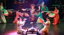 Khảo sát tour Phố cổ và Nhà hát Lớn Hà Nội