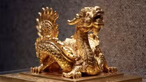 Chiêm ngưỡng 18 bảo vật quốc gia 