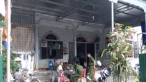 Nghi vấn 3 đối tượng vào nhà dân, thôi miên cướp tài sản