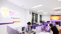 TPBank được Moody's xếp hạng tín nhiệm cao