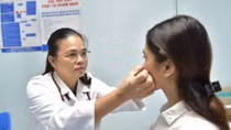 Ung thư gan – “Tử thần” nhưng triệu chứng mờ nhạt