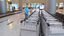 BV Bạch Mai phát hiện 2 nhân viên đưa nước sôi mắc COVID-19, Việt Nam ghi nhận 169 ca