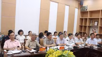 Bệnh nhân 91 cần ít nhất 2 tuần để phục hồi thể trạng
