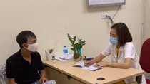 Bác sĩ cảnh báo ung thư gan từ u gan lành tính