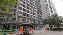 Hà Nội thêm 7 ca dương tính là F1 của bệnh nhân ở Times City