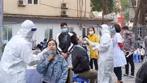 Thêm 3 ca mắc COVID-19 nhập cảnh, có 29 người khỏi bệnh 