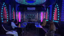Chủ và quản lý Karaoke Minh Vũ "để" khách hàng sử dụng ma túy