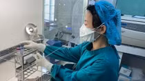 Hà Nội thêm 4 ca dương tính SARS-CoV-2, tổng có 23 ca mắc trong ngày