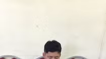 2 đối tượng người nước ngoài nhập cảnh trái phép tới Móng Cái cướp tài sản