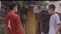 Bộ Y tế ra mắt MV ca nhạc “Vững tin Việt Nam”