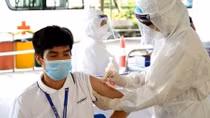 Việt Nam mong muốn COVAX Facility đẩy nhanh tiến độ cung ứng vaccine COVID-19
