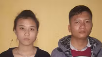 Đưa 23 người xuất cảnh trái phép sang Trung Quốc