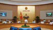 Bộ Y tế khẳng định ca bệnh ở Đà Nẵng nhiễm COVID-19