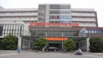 Thông báo khẩn tìm người liên quan đến bệnh nhân 237 
