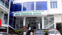 Làm rõ trường hợp tử vong sau khi chữa gãy xương ở BV STO Phương Đông