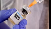 Việt Nam: 20 người dự kiến thử nghiệm vaccine COVID-19