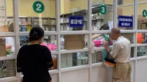 Không được lợi dụng dịch COVID-19 để tăng giá bán thuốc