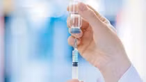 Chính thức thông qua thử nghiệm lâm sàng vaccine COVID-19 do Việt Nam sản xuất