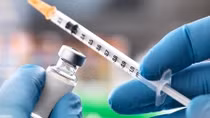Bao giờ Việt Nam mới có vaccine COVID-19?