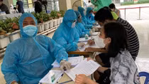 Hà Nội đề nghị hãng bay nước ngoài tuân thủ quy định cách ly