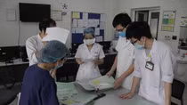 Ngày thứ 39 không có ca lây nhiễm trong cộng đồng