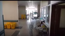 Thêm 2 ca mắc COVID-19 mới, Hải Dương ghi nhận bệnh nhân thứ 15