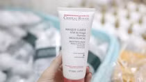 Thu hồi sản phẩm mặt nạ trắng da không đạt chất lượng trên toàn quốc