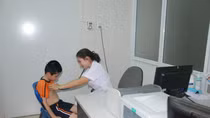 Ô nhiễm không khí ở Hà Nội lên ngưỡng cực kỳ có hại cho sức khỏe con người