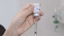 Vaccine AstraZeneca đạt hiệu quả bảo vệ cao đối với biến thể Ấn Độ