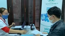 Sáng mai (15/3), 6 tình nguyện viên tiêm thử nghiệm giai đoạn 1 vaccine Covivac