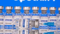 Bộ Y tế phê duyệt vaccine COVID-19 của Liên bang Nga