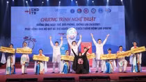 Gần 10.000 người tử vong vì bệnh lao mỗi năm
