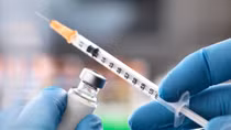 Trong tháng 11, Việt Nam dự kiến thử vaccine COVID-19 trên người