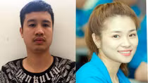 Đường dây lô đề qua tin nhắn zalo
